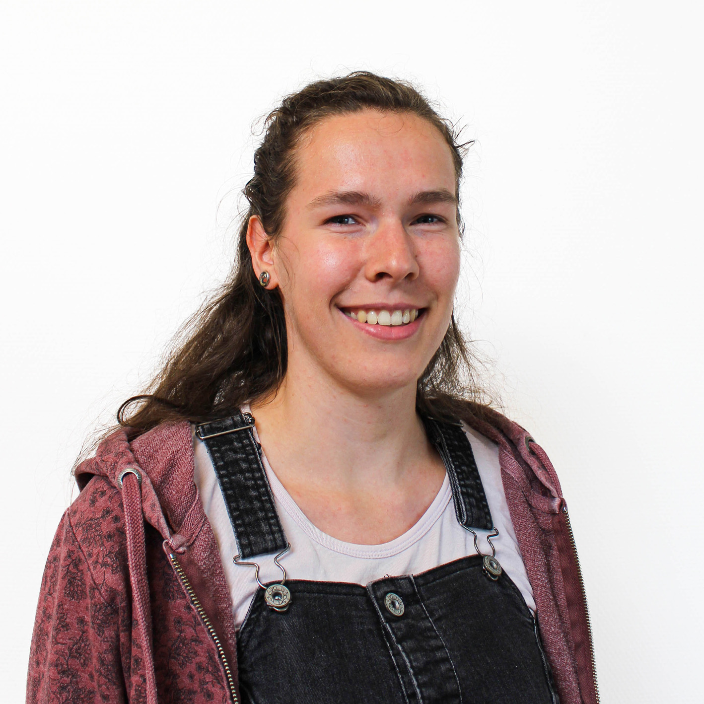 Judith-Kircher
