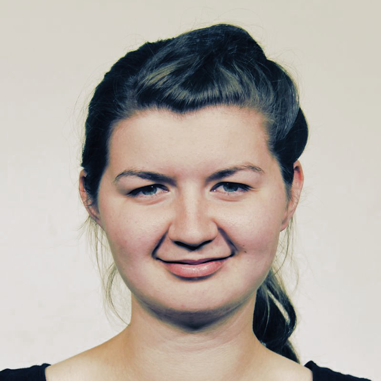 Julia-Rosin_alte-Version
